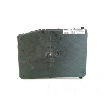 Recambio de modulo electronico para renault scenic ii 1.6 16v referencia OEM IAM 8200306436 S118400210K 