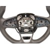 Recambio de volante para renault megane iv berlina 5p 1.3 tce referencia OEM IAM 484005825R  