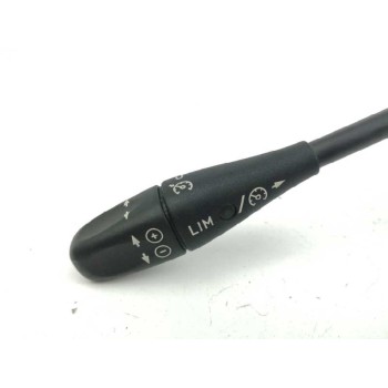 Recambio de mando multifuncion para mercedes-benz clase cls (w219) 5.0 v8 24v cat referencia OEM IAM A1715402445 CONTROL VELOCID