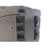 Recambio de modulo electronico para renault scenic ii 1.6 16v referencia OEM IAM 8200306436 S118400210K 