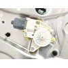 Recambio de elevalunas trasero izquierdo para mercedes-benz clase c (w204) berlina 2.2 cdi cat referencia OEM IAM A2047300379 A2