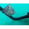 Recambio de tubos aire acondicionado para volvo xc90 d5 summum referencia OEM IAM 30665215  