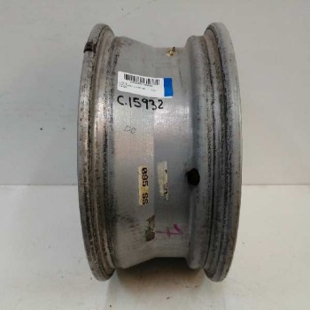 Recambio de llanta para ford probe 2.0 16v cat referencia OEM IAM 3415574 15X6JJ40 