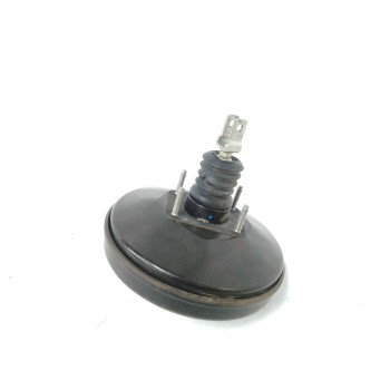 Recambio de servofreno para peugeot 107 1.0 cat (384f) referencia OEM IAM 472000H010B 0204051248 