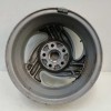 Recambio de llanta para ford probe 2.0 16v cat referencia OEM IAM 3415574 15X6JJ40 