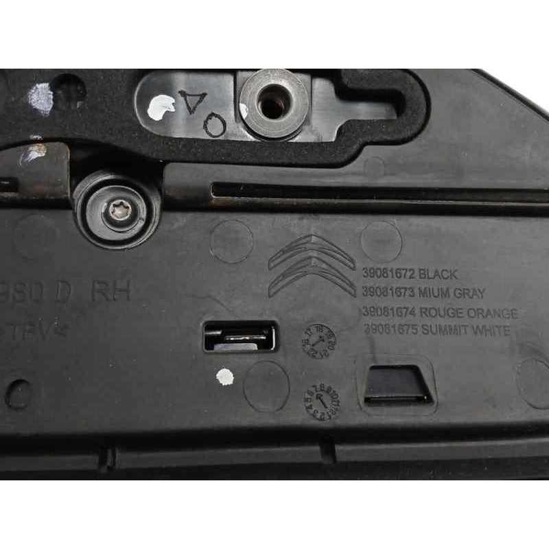 BARRAS TECHO 39081668