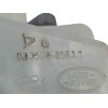 Recambio de bomba freno para land rover range rover evoque (l538) 2.0 d referencia OEM IAM 03350885631  