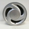 Recambio de llanta para ford probe 2.0 16v cat referencia OEM IAM 3415574 15X6JJ40 