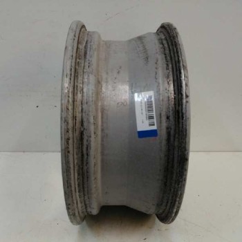 Recambio de llanta para ford probe 2.0 16v cat referencia OEM IAM 3415574 15X6JJ40 