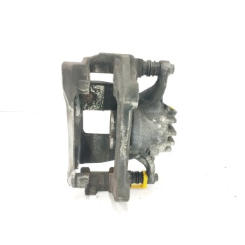 Recambio de pinza freno delantera izquierda para fiat talento kasten (296) 2.0 dci referencia OEM IAM   
