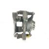 Recambio de pinza freno delantera izquierda para fiat talento kasten (296) 2.0 dci referencia OEM IAM   