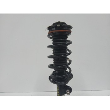 Recambio de amortiguador delantero derecho para jeep renegade suv (bu, b1, bv) 1.6 crd referencia OEM IAM 00520361890  