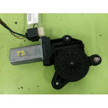 Recambio de motor elevalunas trasero derecho para bmw serie 1 lim. 5-trg. (f20) 116d ed referencia OEM IAM M13970A00 5YY0615 