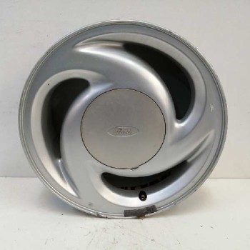 LLANTA 3415574 15X6JJ40 