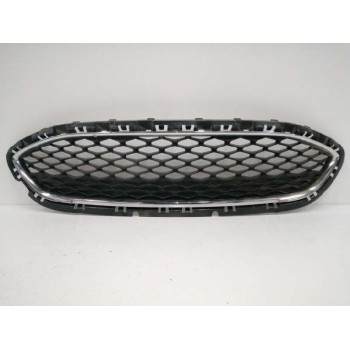 Recambio de rejilla delantera para ford fiesta (ce1) trend referencia OEM IAM H1BB8B271A1  
