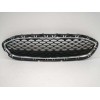 Recambio de rejilla delantera para ford fiesta (ce1) trend referencia OEM IAM H1BB8B271A1  