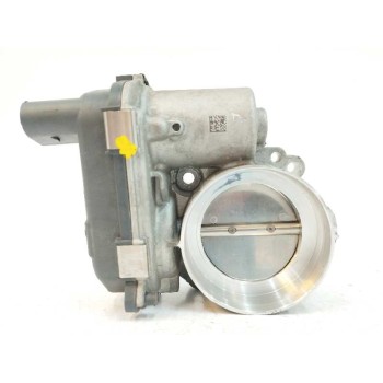 Recambio de caja mariposa para seat ateca (kh7) 1.5 16v tsi act referencia OEM IAM 04E133062T V29073596 