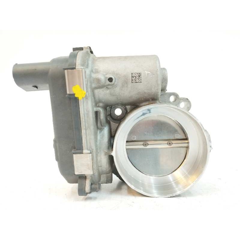 Recambio de caja mariposa para seat ateca (kh7) 1.5 16v tsi act referencia OEM IAM 04E133062T V29073596 