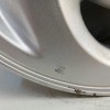 Recambio de llanta para ford probe 2.0 16v cat referencia OEM IAM 3415574 15X6JJ40 