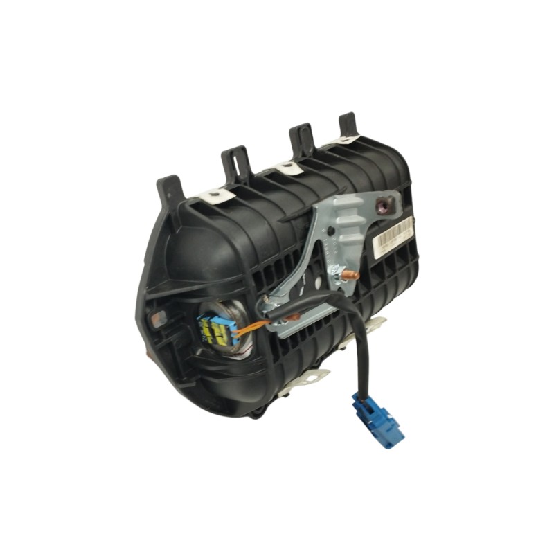 AIRBAG DELANTERO DERECHO