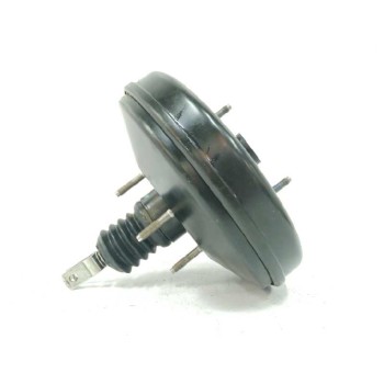 Recambio de servofreno para peugeot 107 1.4 hdi cat (8ht / dv4td) referencia OEM IAM 472000H010 0204051248 