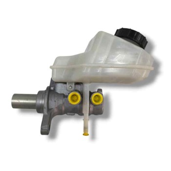 Recambio de bomba freno para land rover range rover evoque (l538) 2.0 d referencia OEM IAM 03350885631  