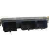 Recambio de centralita motor uce para peugeot 307 break / sw (s1) 2.0 hdi cat referencia OEM IAM 9650221480 0281010935 