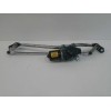 Recambio de motor limpia delantero para renault kangoo 1.5 dci diesel fap referencia OEM IAM 8200409692D 54526811 