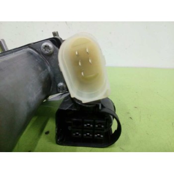 Recambio de motor elevalunas trasero derecho para bmw serie 1 lim. 5-trg. (f20) 116d ed referencia OEM IAM M13970A00 5YY0615 