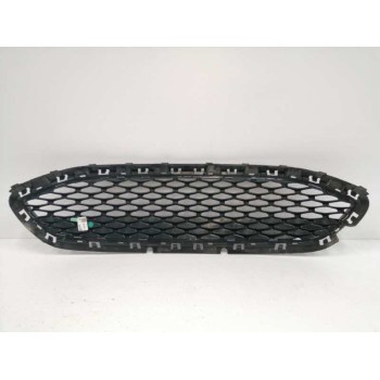 Recambio de rejilla delantera para ford fiesta (ce1) trend referencia OEM IAM H1BB8B271A1  