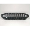 Recambio de rejilla delantera para ford fiesta (ce1) trend referencia OEM IAM H1BB8B271A1  