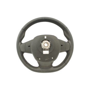Recambio de volante para renault megane iv berlina 5p 1.3 tce referencia OEM IAM 484005825R  