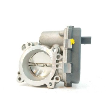 Recambio de caja mariposa para seat ateca (kh7) 1.5 16v tsi act referencia OEM IAM 04E133062T V29073596 