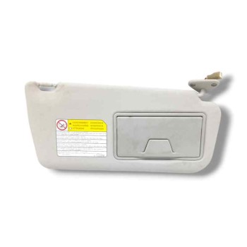 PARASOL DERECHO 7430A318 