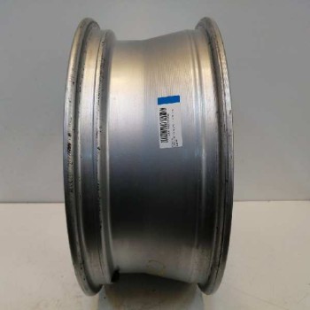 Recambio de llanta para lexus rx 3.5 v6 cat referencia OEM IAM 4261148381 18X7JJ DOT35 5H 5X115