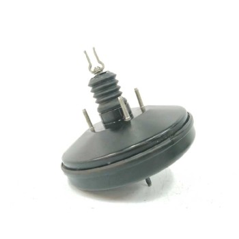 Recambio de servofreno para peugeot 107 1.4 hdi cat (8ht / dv4td) referencia OEM IAM 472000H010 0204051248 