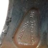 Recambio de llanta para renault scenic ii 2.0 referencia OEM IAM KBA46737 7JX16 ET38 