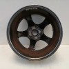Recambio de llanta para renault scenic ii 2.0 referencia OEM IAM KBA46737 7JX16 ET38 