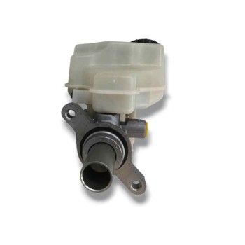 Recambio de bomba freno para land rover range rover evoque (l538) 2.0 d referencia OEM IAM 03350885631  