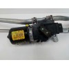 Recambio de motor limpia delantero para renault kangoo 1.5 dci diesel fap referencia OEM IAM 8200409692D 54526811 