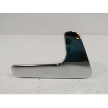 Recambio de maneta interior trasera derecha para seat ibiza (6k1) 1.9 sdi referencia OEM IAM 6K0837114  