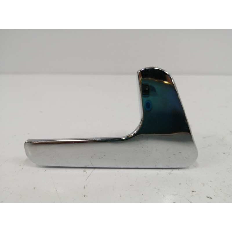 Recambio de maneta interior trasera derecha para seat ibiza (6k1) 1.9 sdi referencia OEM IAM 6K0837114  