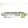 Recambio de sistema audio / radio cd para citroën c4 picasso 1.2 12v e-thp referencia OEM IAM 9822729680  