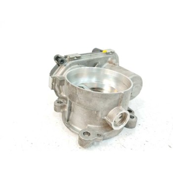 Recambio de caja mariposa para seat ateca (kh7) 1.5 16v tsi act referencia OEM IAM 04E133062T V29073596 