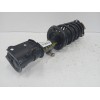 Recambio de amortiguador delantero derecho para jeep renegade suv (bu, b1, bv) 1.6 crd referencia OEM IAM 00520361890  
