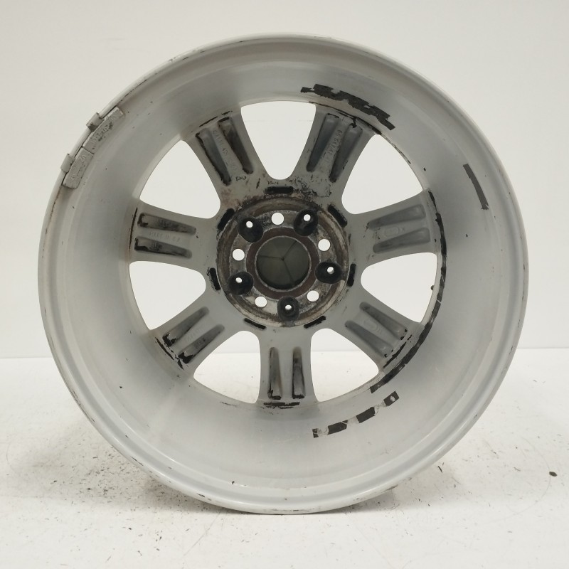 LLANTA 7 5JX17H2 ET56 5H 5X112