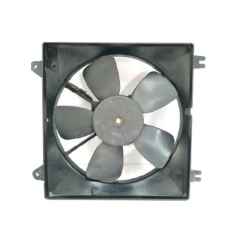 ELECTROVENTILADOR 96553242 