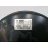 Recambio de servofreno para peugeot 107 1.4 hdi cat (8ht / dv4td) referencia OEM IAM 472000H010 0204051248 