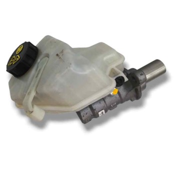 Recambio de bomba freno para land rover range rover evoque (l538) 2.0 d referencia OEM IAM 03350885631  