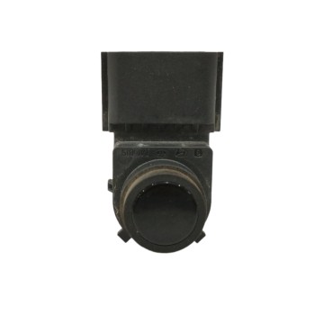 SENSOR DE APARCAMIENTO 95720F2000EB 